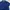 Tommy Hilfiger Pakaian Nasional Polo shirt Pria blue photo 1