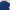 Tommy Hilfiger Pakaian Nasional Polo Shirt Pria Blue