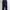 Uniqlo Vintage Pria navy photo 5