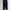 Uniqlo Vintage Pria navy photo 3