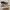 Diadora Casual Sneakers Pria gray photo 1