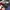 MLB Casual Hat Pria navy photo 6