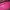 Jims Honey Minimalist Shoulder Bag Wanita Pink