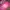 Jims Honey Minimalist Shoulder bag Wanita pink photo 1