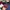 MLB Casual Hat Pria burgundy photo 4