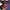 MLB Casual Hat Pria burgundy photo 1