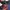 MLB Casual Hat Pria Burgundy