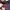 MLB Casual Hat Pria burgundy photo 3