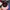MLB Casual Hat Pria burgundy photo 5