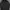 Nike Avant Garde Casual Hoody Pria black photo 2