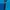 Kappa Vintage Sportswear Sweatshirt Pria blue photo 4