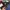 New Era Casual Hat Pria black photo 1