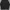 Avant Garde Pakaian Nasional Formal shirt Pria white black photo 2
