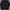Avant Garde Pakaian Nasional Formal shirt Pria white black photo 1