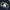 Avant Garde Casual Casual shirt Pria navy photo 3