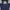 Avant Garde Casual Casual shirt Pria navy photo 2