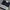 Avant Garde Casual Casual shirt Pria navy photo 4
