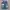 Japanese brand Streetwear Y2K Short Pria multicolor photo 1