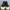 Adidas Emo Indie Sneakers Pria white black photo 3
