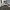 Adidas Streetwear Sportswear Sneakers Wanita white black photo 1