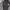 Custo Barcelona Vintage Casual Casual shirt Pria black gray photo 3