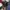 MLB Casual Hat Pria burgundy photo 5