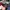 MLB Casual Hat Pria burgundy photo 4