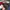 MLB Casual Hat Pria burgundy photo 3