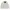 Burberry Vintage Casual Suit Pria White