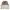 Burberry Vintage Casual Suit Pria white photo 4