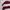 Casual Sweatshirt Pria multicolor photo 2