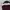 Casual Sweatshirt Pria burgundy photo 2