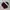Casual Sweatshirt Pria burgundy photo 3