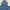 Polo Ralph Lauren Streetwear Y2K Hoody Pria blue photo 2