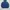 Polo Ralph Lauren Streetwear Y2K Hoody Pria blue photo 1