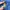 Polo Ralph Lauren Streetwear Y2K Hoody Pria blue photo 3
