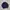 Giordano Casual Sweatshirt Pria navy photo 1