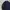 Giordano Casual Sweatshirt Pria navy photo 2