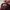 Casual Sweatshirt Pria burgundy photo 5