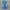 Disney Streetwear Y2K Jeans Pria multicolor photo 1