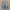Disney Streetwear Y2K Jeans Pria multicolor photo 3