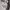 Adidas Vintage Streetwear Hoody Pria gray photo 4