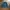 Streetwear Casual Denim jacket Pria green gray photo 5