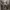Streetwear Casual Denim jacket Pria green gray photo 6