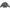 Streetwear Casual Denim jacket Pria green gray photo 1