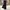 Streetwear Casual Casual pants Pria black photo 1