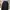 Streetwear Casual Casual pants Pria black photo 6