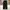 Streetwear Casual Casual pants Pria black photo 2