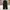 Streetwear Casual Casual pants Pria black photo 3