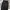 Streetwear Casual Casual pants Pria black photo 5